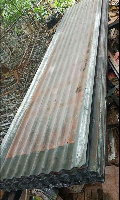 second hand metal roofing sheets near me|salvage metal roofing near me.